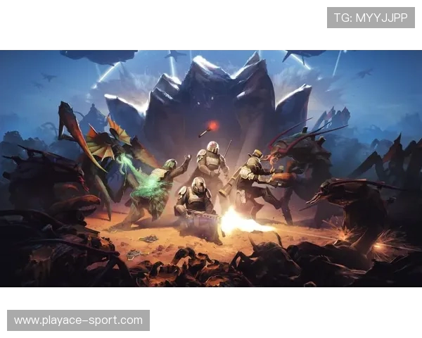 2025年双端互通游戏大热 打破平台壁垒引领跨平台新潮流