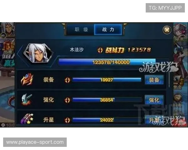 以豆豆冒险闯关游戏如何快速获得韩信并提升角色战力的攻略解析