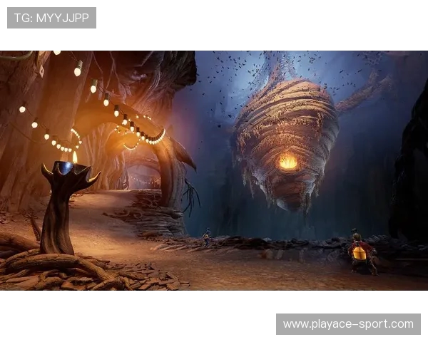 夏季大促双人游戏推荐畅玩体验一起享受双人乐趣尽在此刻 夏季大促双人游戏推荐畅玩体验一起享受双人乐趣尽在此刻