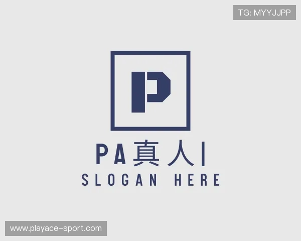 知道PA真人官网